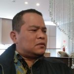 Seleksi pemilihan posisi Direktur Utama (Dirut) Direktur Teknis ( Dirtek) dan Direktur Keuangan (Dirku) Perusahaan Umum Daerah (Perumda) Tirta Tarum Kabupten Karawang Masih menunggu hasil Tes.
