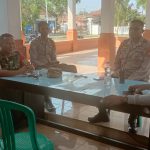 Desa Muara Gelar Seleksi Calon Kepala Dusun