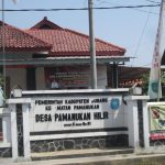 LSM ELANG MAS Somasi dan akan Laporkan Sekretaris Desa Pamanukan Hilir kepada Aparat Penegak Hukum