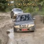 Anggota DPRD Provinsi Fraksi Nasdem Angkat Bicara Perso’alan Video Yang Beredar.