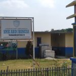 LSM ELANG MAS Menyoal Dugaan Manipulasi Data Siswa di SMK Abdi Bangsa Cilamayagirang