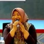 *Dr.Sri Puji Astuti Ketua Komisi IV DPRD kota Samarinda menghadiri undangan dari Dinas Pendidikan provinsi Kaltim mengenai Sosialisasi PPDB SMA,SMK dan SLB kota Samarinda*