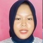Jacob Ereste : *Kasus Syarifah Fidayah Alkaf Patut Menjadi Peringatan Bagi Sikap Arogansi Pejabat Publik*