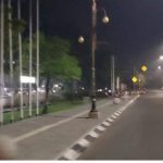 Penataan dan pemeliharaan pusat kota Karawang adalah salah satu wajah utama yang harus di prioritaskan