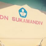 Di Konfirmasi oleh LSM ELANG MAS,Kepala SDN Sukamandi V bersikaf Arogan dan seolah tak Bersahabat