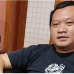 Kantor hukum Arya Mandalika selaku tim kuasa hukum Cahya Hidayat resmi melayangkan surat Praperadilan Ke Pengadilan Negeri Karawang.