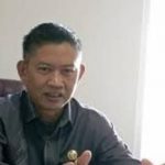 Dorong pendidikan Usia Dini,DPRD kota Samarinda sebut generasi muda akan mengambil alih estafet kepemimpinan