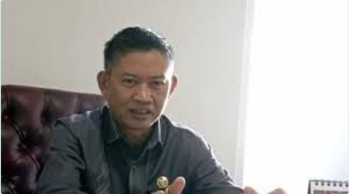 Dorong pendidikan Usia Dini,DPRD kota Samarinda sebut generasi muda akan mengambil alih estafet kepemimpinan