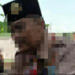 Diduga Tipu Warga Dusun Tegal Panjang Oknum Kepala Sekolah SMK Abdi Bangsa Bakal Dipolisikan