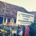 LSM ELANG MAS soroti Kegiatan Acara Kenaikan Kelas dan perpisahan di setiap Sekolah