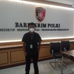 Aparat Penegak Hukum OKU Harus Objektif Dan Proforsional Dalam Menangani Kasus Hukum.