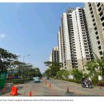 Proyek Mangkrak Ancol,DPRD DKI akan berikan Sanksi Punishmen.