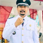 Ketua IKD Kecamatan Pakisjaya ,Naja Nurjaya,SE.,SH Berharap Kepada Pemerintah Pusat Dan Daerah Untuk Segera Merealisasikan Pembangunan Infrastruktur Di Wilayah Kecamatan Pakisjaya