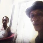 Diduga Mafia Tanah Tumbuh Subur Di Karawang Kecamatan Rengasdengklok,Desa Karyasari