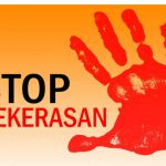 MASYARAKAT DESA CIMARGA KABUPATEN LEBAK MEMBUTUHKAN PERTOLONGAN SEMUA KOMPONEN RAKYAT BANTEN