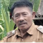 KADES Dongkal, Darna Berikan Klarifikasi Terkait Isu Korupsi Dana Desa