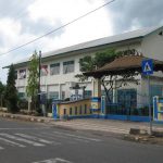 SMPN 1 OKU Rampas Hak Calon Siswa Untuk Bersekolah, PPDB Curangi Jalur Zonasi