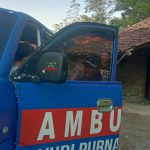 Pengadaan Mobil Ambulans Gratis YPN Sentuh Masyarakat dan Sangat Membantu Bagi Masyarakat Yang Membutuhkan