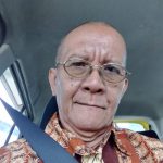 Jacob Ereste : *Menjaga Kemuliaan Manusia Melalui Kesadaran dan Pemahaman Serta Kecerdasan Spiritual*