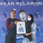 Terinspirasi,Anak Muda Ini Lukis,Yudi Purna Nugraha Yang Akrab Di Sapa YPN