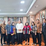 Ada Apa Dengan Polda Jabar??? MandekNya Kasus Penganiayaan Dan Kekerasan Yang terjadi Kepada Zaenal Musthofa