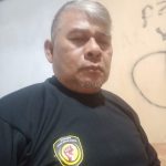 Bantahan Sahidin/Menir Perihal Berita Viral di Medsos, Yang Merugikan Nama Baiknya.