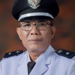 Kades Langensari bersama LSM ELANG MAS Bersinergi,bantu Pulangkan TKW Yang Terjebak Di Negara Irak