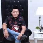 LBH Arya Mandalika dalam pra peradilan fee 5% pokir DPRD Kabupaten Karawang