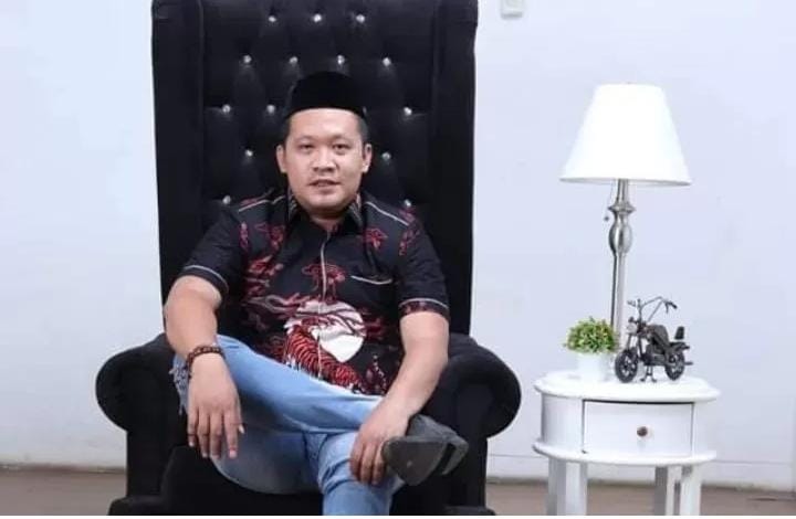 LBH Arya Mandalika dalam pra peradilan fee 5% pokir DPRD Kabupaten Karawang