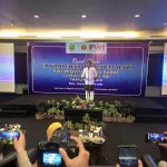 Gubernur Sebut Warga Miskin di Jabar Menurun