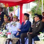 Ketum APKOMINDO: Kepercayaan Publik Meningkat, Kinerja Kejaksaan Agung Patut Diapresiasi