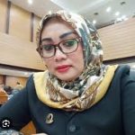 Hj Sri Rahayu Agustina :  Hari Anak Nasional yang jatuh pada tanggal 23 Juli 2023, bukan hanya peringatan setiap tahun dengan seremonial