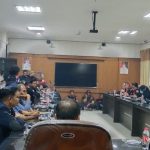 Kuasa hukum koperasi Palomak meminta agar sesegera mungkin memberikan hak nya nasabah
