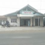Pasca di datangi LSM ELANG MAS,Klinik Sean Family Medika di Blanakan,menghentikan Kegiatannya