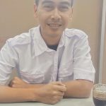 Ujang Sudomo : Disiplin Merupakan Kunci Kesuksesan