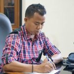 Komisi II DPRD Kabupaten Karawang Dorong Pansel Perumdam Tirta Tarum Segera Umumkan Hasil Seleksi