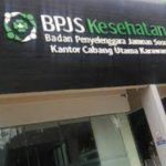 BPJS Kesehatan Kabupaten Karawang Sangat Sigap Melayani Kunjungan Media