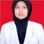 Mutia Rahmawati : Pentingnya Tablet Tambah Darah Untuk Mencegah Anemia Bagi Remaja Putri