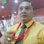 Nepotisme Apa Profesionalisme ? Dugaan Nepotisme Di PLTGU PT Jawa Satu Power Kabupaten Karawang