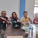 Lsm Barak Indonesia MADA Bogor Raya Pantang Mundur Bela Masyarakat Dengan Menempuh Jalur Hukum