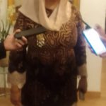 Wahid Foundation dan Global Council for Tolerance and Peace Sepakati MoU Kerjasama Global untuk Toleransi dan Perdamaian