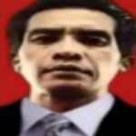 PT ARIFIN INTER MEDIA ! Mengucapkan  Selamat Hari Kemerdekaan RI Ke 78  Jayalah Negeriku