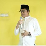 Yudi Purna Nugraha, SH, Sosok Politik Muda Yang Cerdas Sejak Kecil.