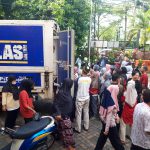 Besok, Disdag Makassar Gelar Pasar Murah di 3 Kecamatan, Ada Kopi Gratis Buat Warga