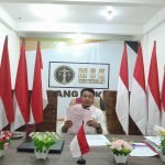 Kuasa Hukum Ishak Hamzah Catat Ada Tiga Nama Akan Dilaporkan ke Mabes Polri Termasuk Satu Perwira Polda Sulsel