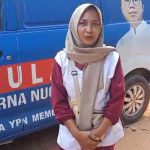 Ucapkan Terimakasih Kepada YPN “Harti’ Ibu Kandung Karna Telah Menolong Anak Nya Hingga Sembuh,Sampai Di Antar Pulang Ke Rumah.