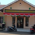 Pencairan DD Tahap 2 Desa Langensari Di Realisasikan