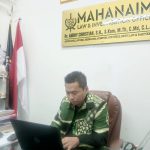 Penganiayaan Wartawati Dibuka Kembali, Kantor Hukum & Investigasi MAHANAIM Law Firm Tetap Mengawal Sampai Akhir
