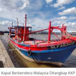 Oknum Kasi BB intervensi kinerja Pers dengan paksa hapus berita dirinya sebut ada titipan.