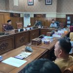 Pemerintah Kabupaten OKU Dianggap Plan Plin Menanggapi UMKM Di OKU